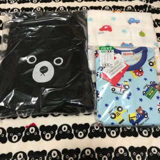 ミキハウス(mikihouse)の専用♡(その他)