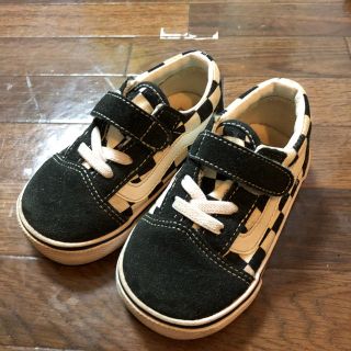 ヴァンズ(VANS)のバンズ オールドスクール (スニーカー)