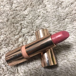 カラーポップ(colourpop)のcolourpop Lux Lipstick カラーポップ リップ 口紅(口紅)