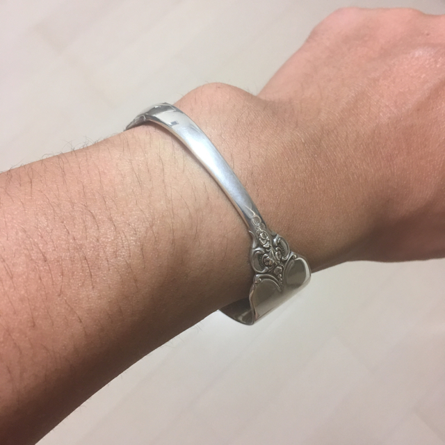 Maison Margiela(旧Maison Martin Margiela) - バターナイフ Maison Margiela(旧Maison Martin Margiela) - バターナイフ