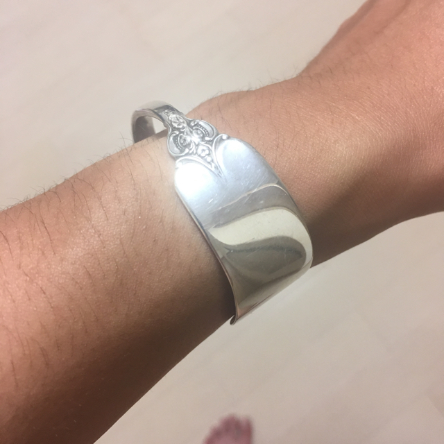 Maison Margiela(旧Maison Martin Margiela) - バターナイフ Maison Margiela(旧Maison Martin Margiela) - バターナイフ