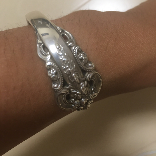 Maison Margiela(旧Maison Martin Margiela) - バターナイフ Maison Margiela(旧Maison Martin Margiela) - バターナイフ
