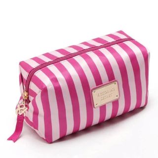 Victoria's Secretのフリマアイテム一覧 Victoria's Secretのフリマアイテム一覧