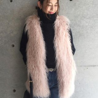 アクアガール ファーコート(レディース)の通販 36点 | aquagirlの