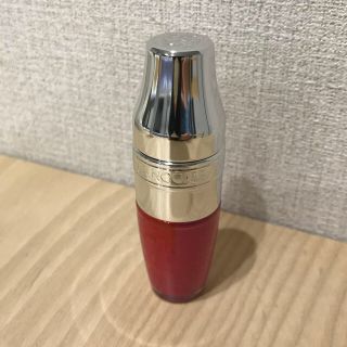 ランコム(LANCOME)の値下げ ランコム ジューシーシェイカー リップグロスオイル@301メリメロン(リップグロス)