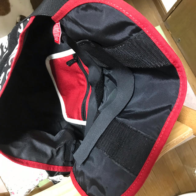 Manhattan Portage(マンハッタンポーテージ)の値下げしました マンハッタンポーテージ  メンズのバッグ(メッセンジャーバッグ)の商品写真