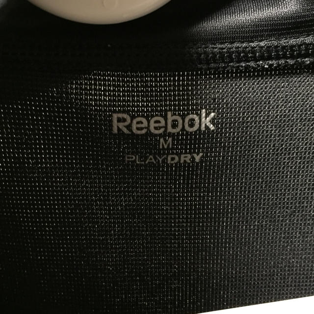 Reebok(リーボック)のReebok / ジャージ上下セット メンズのトップス(ジャージ)の商品写真