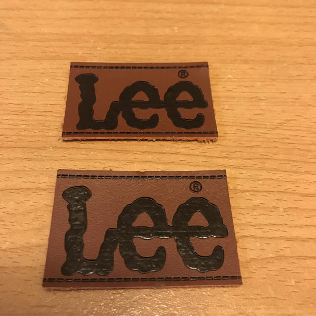 Lee(リー)のりりちゃん様専用 ハンドメイドの素材/材料(各種パーツ)の商品写真
