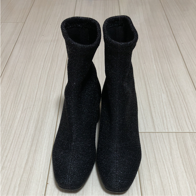 DIANA(ダイアナ)のSeka☆様 レディースの靴/シューズ(ブーツ)の商品写真