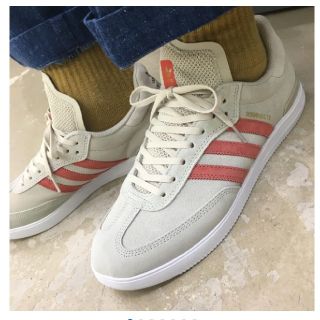 アディダス(adidas)の【新品】adidas サンバ アディダス 25.5㎝(スニーカー)