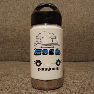 パタゴニア(patagonia)の希少  パタゴニア クリーンカンティーン(タンブラー)