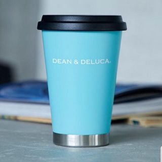 ディーンアンドデルーカ(DEAN & DELUCA)のディーンアンドデルーカ　限定色サーモタンブラー(タンブラー)