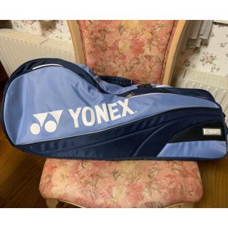 ヨネックス(YONEX)のヨネックス ラケットバッグ(バッグ)