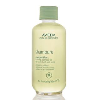 アヴェダ(AVEDA)の［AVEDA］コンポジション ボディオイル(ボディオイル)