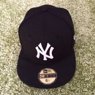 ニューエラー(NEW ERA)のキッズ NEW ERA(その他)