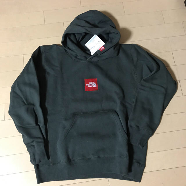 THE NORTH FACE - 最終価格‼️ ノースフェイス パーカー の通販 by tatsu's shop｜ザノースフェイスならラクマ