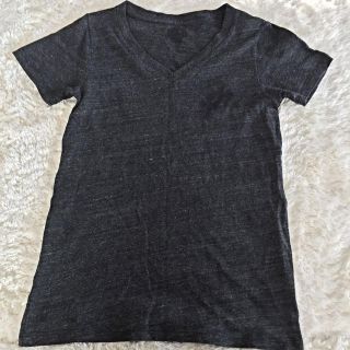 クロムハーツ(Chrome Hearts)のクロムハーツ Tシャツ(Tシャツ(半袖/袖なし))