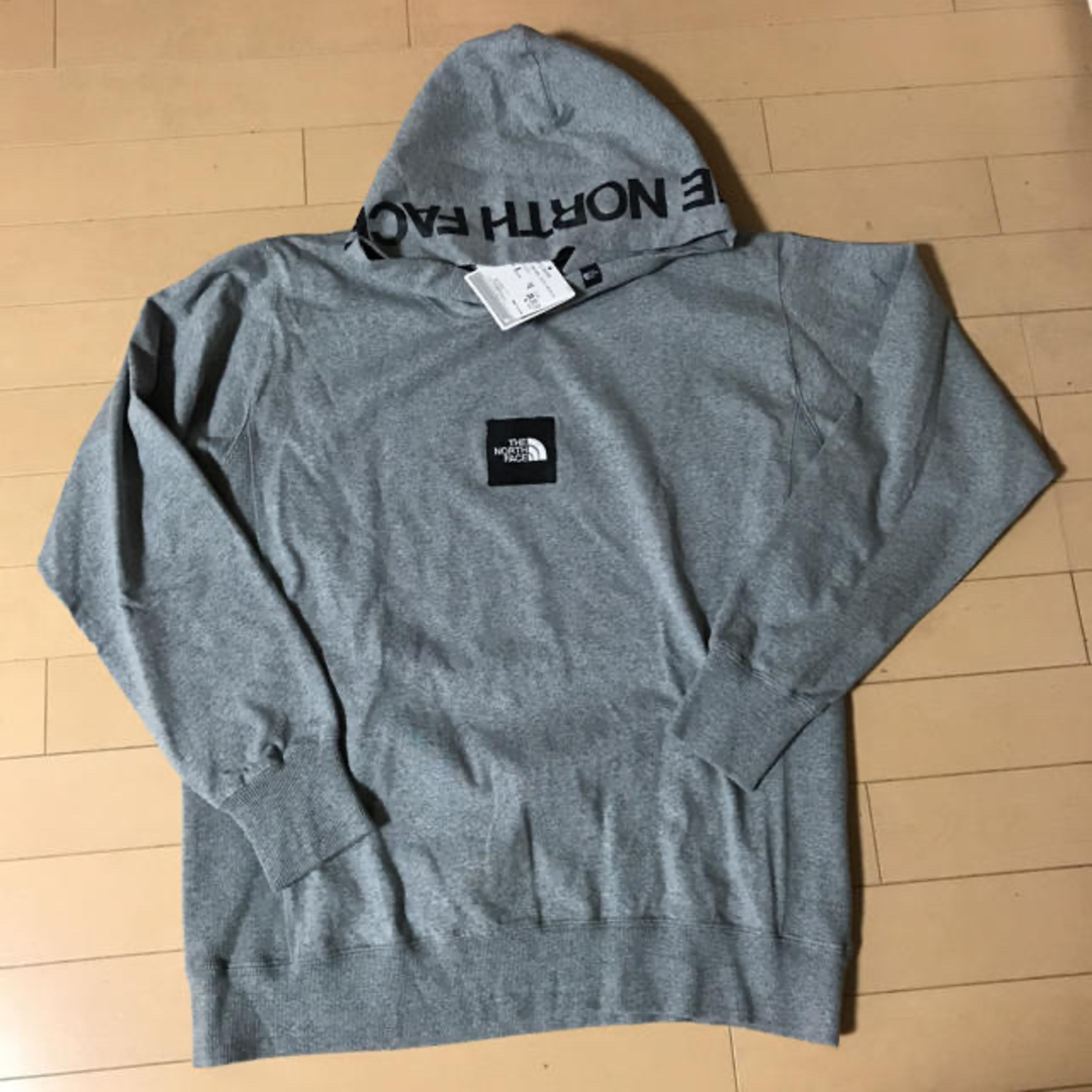 THE NORTH FACE - 最終値下げ‼️ ノースフェイス パーカーの通販 THE NORTH FACE - 最終値下げ‼️ ノースフェイス パーカーの通販