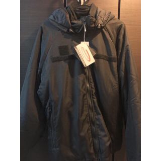 ザノースフェイス(THE NORTH FACE)のECWCS Level-7 ジャケット(ミリタリージャケット)