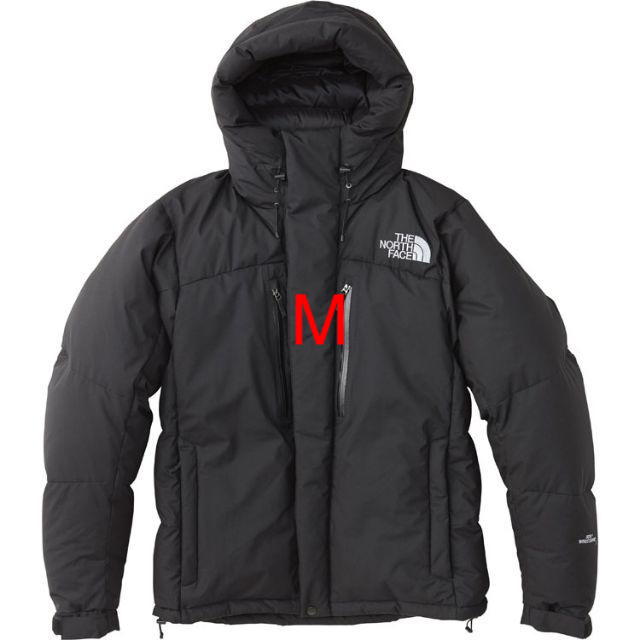 国内初の直営店 THE NORTH FACE - Mサイズ バルトロライトジャケット ブラック ダウンジャケット 国内初の直営店 THE NORTH FACE - Mサイズ バルトロライトジャケット ブラック ダウンジャケット