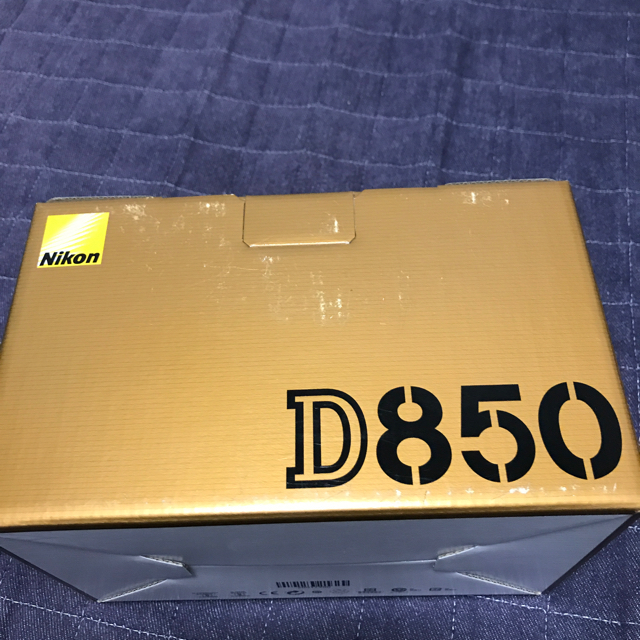 Nikon 24-70,70-200Gレンズセットの通販 by ゆうじ's shop｜ニコンならラクマ - D850 安い最安値