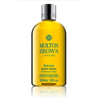 モルトンブラウン(MOLTON BROWN)の☆ モルトンブラウン ☆ Molton Brown ☆(ボディソープ/石鹸)