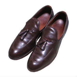 アレンエドモンズ(Allen Edmonds)のハルさま ご購入分。(ドレス/ビジネス)