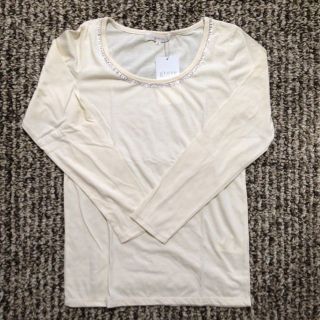 グローブ(grove)のゆっち様専用出品(Tシャツ(長袖/七分))