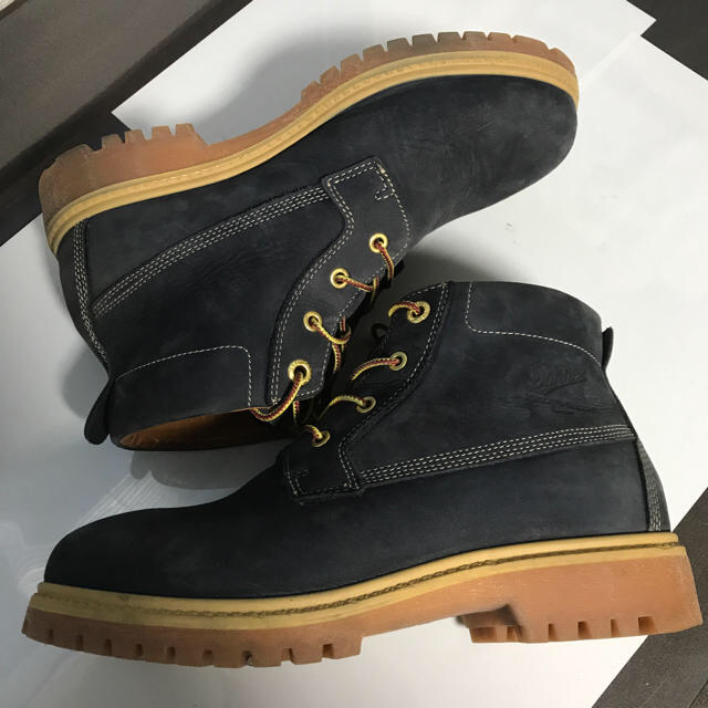 Danner(ダナー)のDanner ダナー ブーツ メンズの靴/シューズ(ブーツ)の商品写真