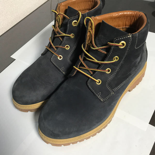 Danner(ダナー)のDanner ダナー ブーツ メンズの靴/シューズ(ブーツ)の商品写真