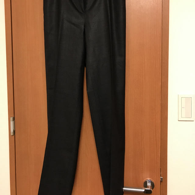 JUNKO SHIMADA(ジュンコシマダ)のジュンコシマダ パンツスーツ レディースのフォーマル/ドレス(スーツ)の商品写真