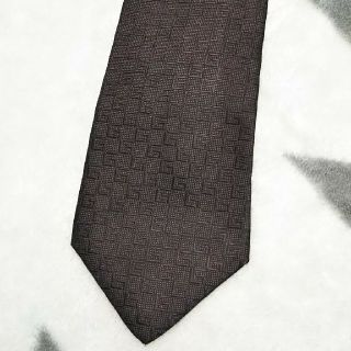 グッチ(Gucci)の【Shangri-la様専用】GUCCI グッチ ネクタイ(ネクタイ)