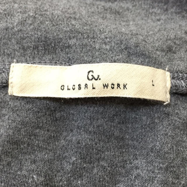 GLOBAL WORK(グローバルワーク)の＊美品＊ペンシルスカート レディースのスカート(ひざ丈スカート)の商品写真