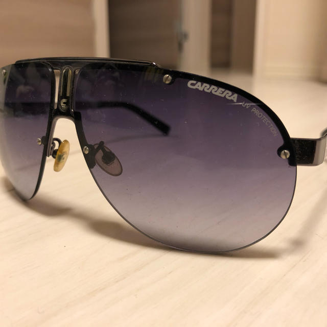大幅値下げ‼️CARRERA(カレラ) サングラス 大人気モデルの通販 大幅値下げ‼️CARRERA(カレラ) サングラス 大人気モデルの通販