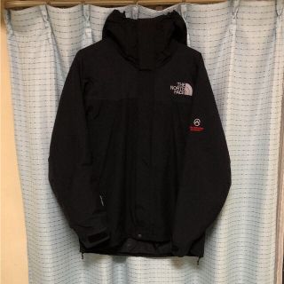 ザノースフェイス(THE NORTH FACE)のノースフェイス マウンテンジャケット(マウンテンパーカー)