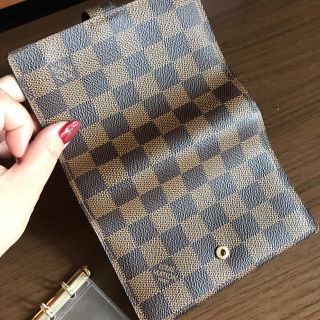 ルイヴィトン(LOUIS VUITTON)の専用(その他)