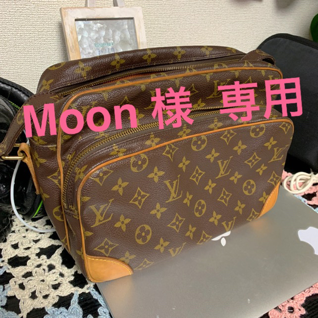 美品 ジュンヤワタナベコムデギャルソン レザー ベルクロ ハイカット