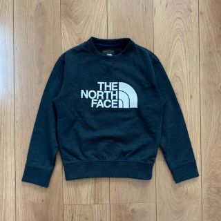 ザノースフェイス(THE NORTH FACE)のノースフェイス スウェット トレーナー(その他)