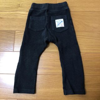 マーキーズ(MARKEY'S)のマーキーズ✴︎パンツ80(パンツ)