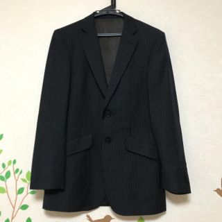 ポールスミス(Paul Smith)のポールスミス スーツセットアップ(セットアップ)