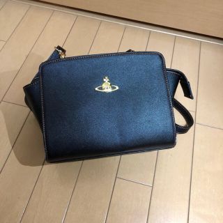 ヴィヴィアンウエストウッド(Vivienne Westwood)の【yuyu様専用】vivienne westwood ショルダーバッグ(ショルダーバッグ)