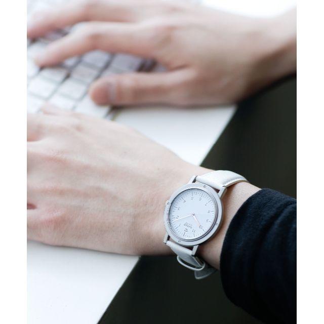 casio 007