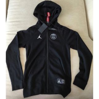 Nike パリサンジェルマン Psg Jordan ジョーダンコラボの通販 By Can S Shop ナイキならラクマ Nike パリサンジェルマン Psg Jordan ジョーダンコラボの通販 By Can S Shop ナイキならラクマ