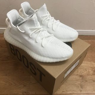 アディダス(adidas)のイトチン様専用 yeezy boost350V2 28.0(スニーカー)