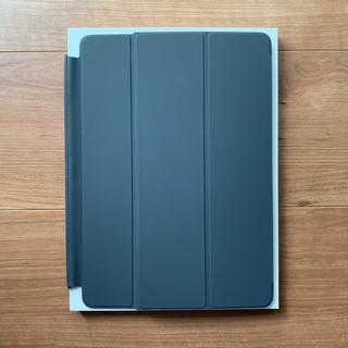 アップル(Apple)の10.5インチiPad用Smart Keyboard(US配列)(iPadケース)