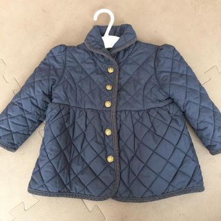 ラルフローレン(Ralph Lauren)のショコラファン 様  専用となります。(ジャケット/コート)