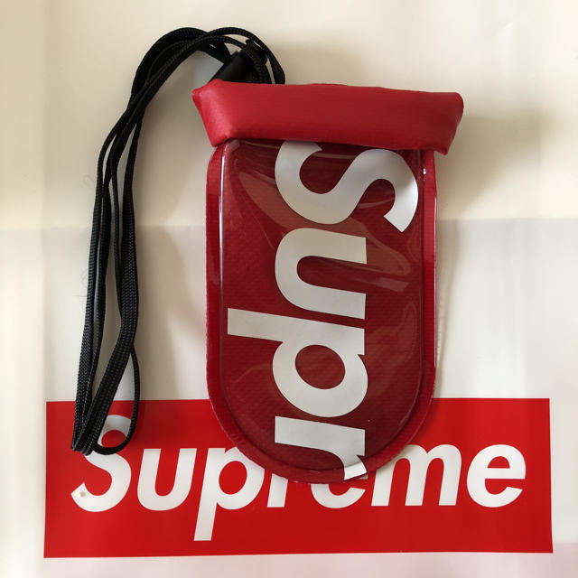 Supreme(シュプリーム)のsupreme NIKE off-white virgil JORDAN メンズのメンズ その他(その他)の商品写真