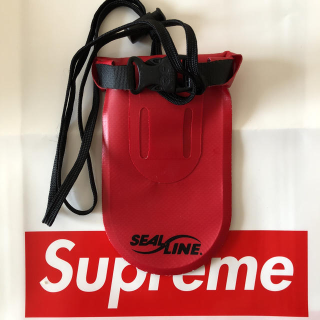 Supreme(シュプリーム)のsupreme NIKE off-white virgil JORDAN メンズのメンズ その他(その他)の商品写真