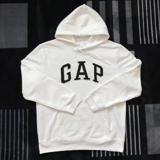 ギャップ(GAP)の【送料込】GAP☆パーカー(パーカー)