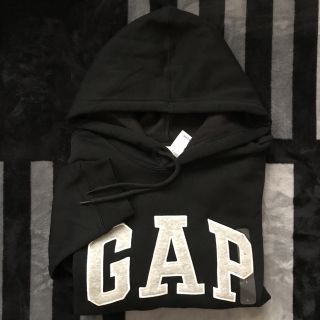 ギャップ(GAP)の【送料込】【新品・未使用】GAP☆パーカー(パーカー)